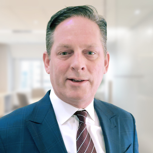 Dan Leslie, MidStar Advisory Board_504x504_03